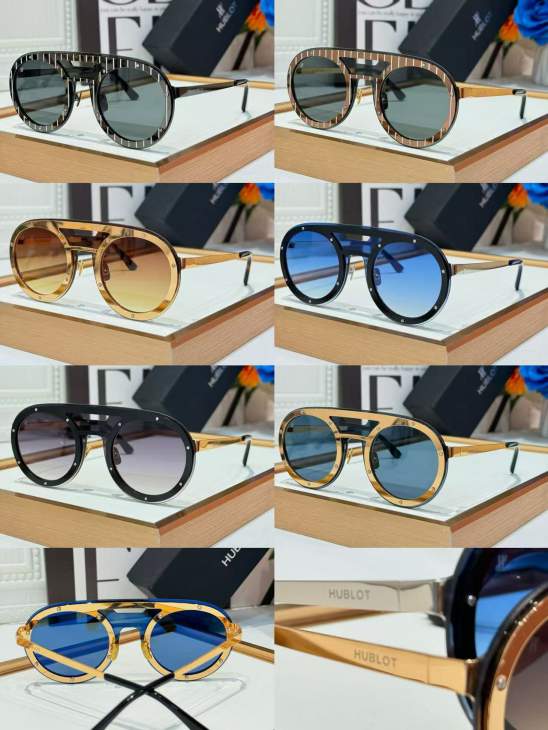 Picture of Hublot Sunglasses _SKUfw74405285fw